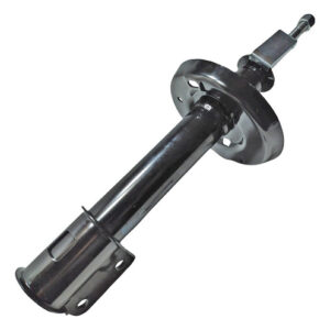 Amortecedor Dianteiro Corsa Pickup 1994 A 2005