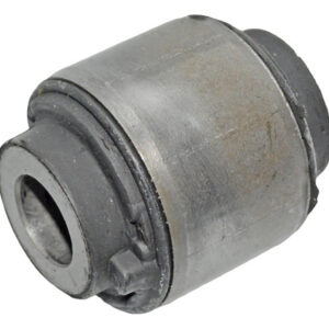 Bucha Do Braco Curvo Tras Jetta 06 Ate 18 Tiguan 08 Ate 17