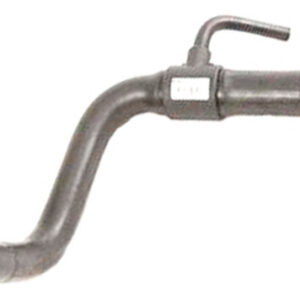 Mangueira Superior Radiador Aquecedor Uno Mille 2004 Fiorino