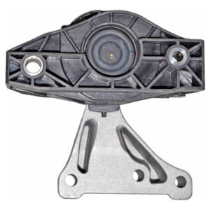 Coxim Direito Motor 208 1.0 Firefly 2021 Em Diante .