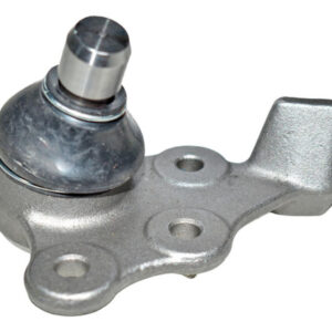 Pivo Direito Omega 92 Em Diante