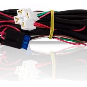 Kit Farol Milha Auxiliar Focus 1998 1999 2000 2001 2002