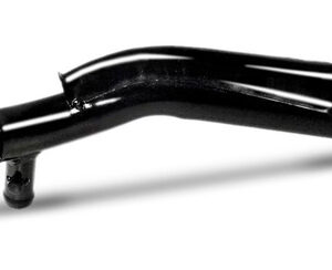 Tubo Refrigeracao Do Motor Palio 1.6 16v Siena Hl 16v Com Ar