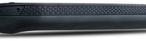 Envolvente P/ Focussedan 2014 2015 Traseiro 1a Linha  Preto