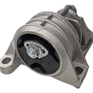 Coxim Superior Esquerdo Do Motor Com Suporte Ducato 10 A 17