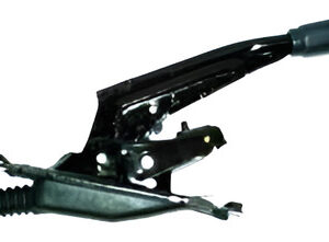 Alavanca Freio Mao Palio 2000 Ate 2001 Uno 2010 Em Diante