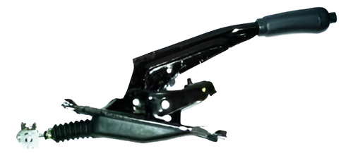 Alavanca Freio Mao Palio 2000 Ate 2001 Uno 2010 Em Diante