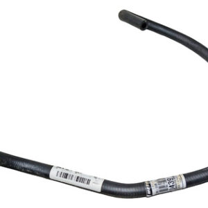 Mangueira Reservatoriocorpo Borboleta Corsa 1.0 1.6 16v