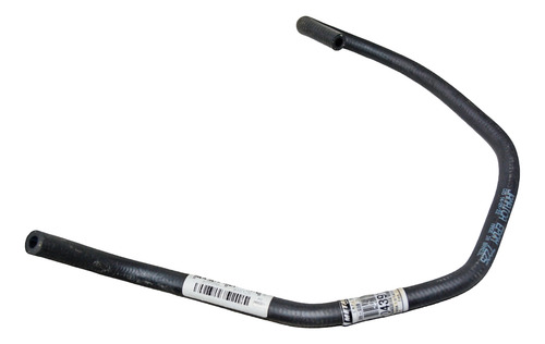 Mangueira Reservatoriocorpo Borboleta Corsa 1.0 1.6 16v