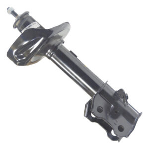 Amortecedor Dianteiro Direito Crv 4x4 2015 A 2016