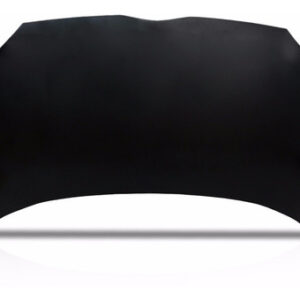 Capo Fiat Uno Vivace Way 2011 2012 2013 2014