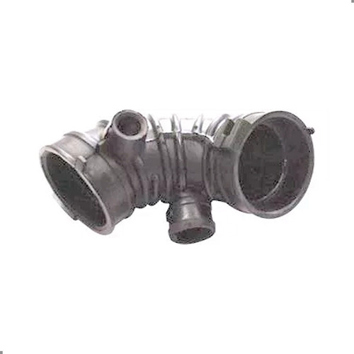 Mangueira Tbi Ecosport 2007 Em Diante