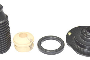 Kit Amortecedor Diant Completo 1 Lado C Rol Monza 82 A 89