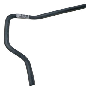 Mangueira Do Reservatorio D Agua Ka Zetec Rocam 08 Em Dian