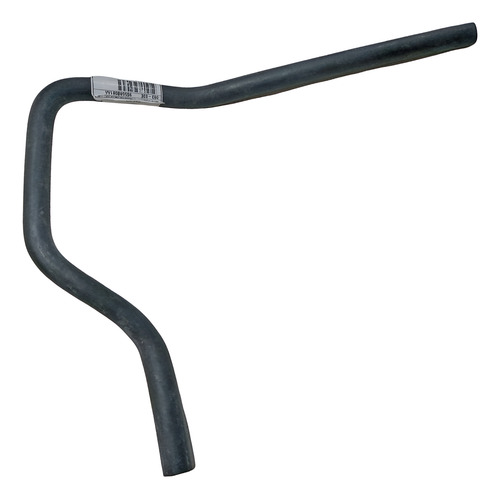 Mangueira Do Reservatorio D Agua Ka Zetec Rocam 08 Em Dian