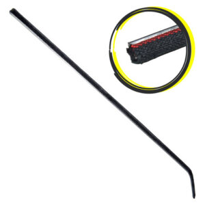 Pestana Diant Ext Esq Int Dir Veraneio Ate 84.