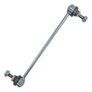 Bieleta Estabilizadora Dianteira Kardian 2023 Em Diante