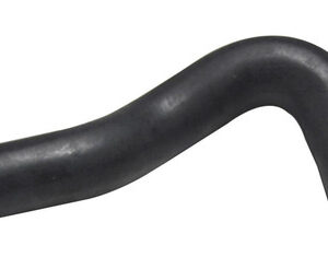 Mangueira Ar Quente Palio Idea Strada Punto Etorq 1.6 2013