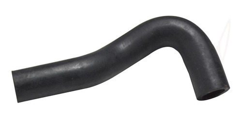 Mangueira Ar Quente Palio Idea Strada Punto Etorq 1.6 2013