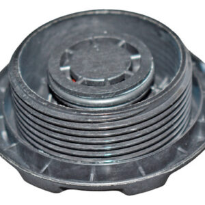 Tampa Do Reservatorio Golf 15 17 Jetta Spacefox 15 .