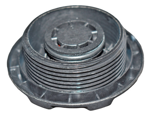 Tampa Do Reservatorio Golf 15 17 Jetta Spacefox 15 .