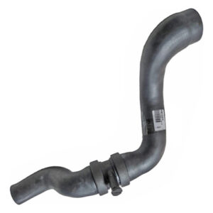 Mangueira Superior Radiador Palio 1.6 16v 2012 A 2018