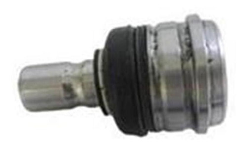 Pivo Inferior Fiesta 1.6 2011 Em Diante Ecosport Ka