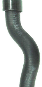 Mangueira Ventilacao Bloco Corsa 02 A 09 Meriva 03 A 12