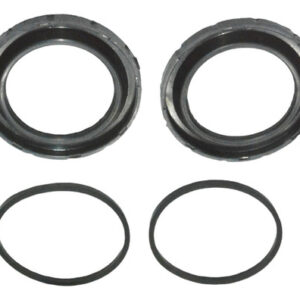 Reparo Vedacao Pinca Dianteira Opala Caravan 79 03-91 Galax