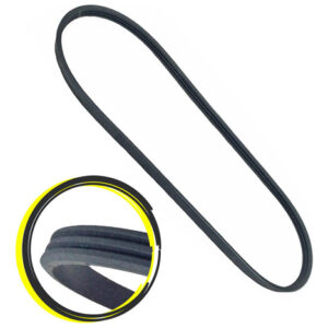 Correia Micro V Swift 1.0 1.3 16v 1996 Ate 2001