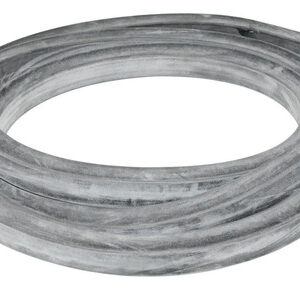 Guarnicoes Tomada De Ar Esponja Caminhoes 1113 2624