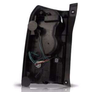 Par Lanterna Discovery 4 2012 2013 2014 2015 2016 Nova Esquerdo E Direito