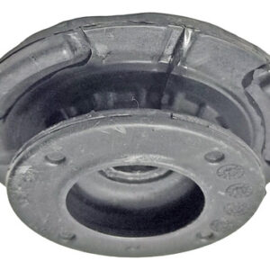 Coxim Amortecedor Dianteiro Onix 2019 Em Diante .