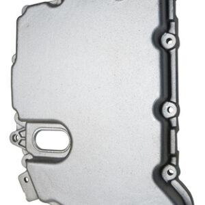 Tampa Caixa Cambio Automatico Cruze Sonic Tracker 1.8 16v