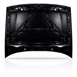 Capo Polo Classic 1995 1996 1997 1998 1999 2000 2001 2002