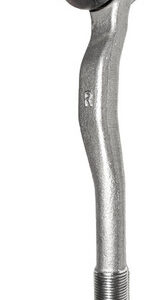 Terminal Direcao Direito Hilux Sw4 1995 A 2004