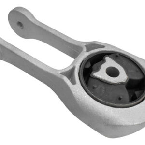 Coxim Cambio Restritor De Torque Corolla 2.0 2020 Em Diante