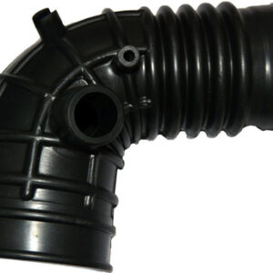 Mangueira Do Tbi Frontier Sel 2008 09 10 11 12 2013 Diesel