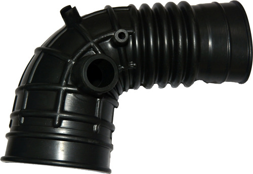 Mangueira Do Tbi Frontier Sel 2008 09 10 11 12 2013 Diesel