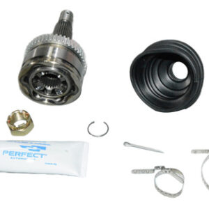 Junta Homocinetica Tucson 2.0 4wd 2009 A 2013