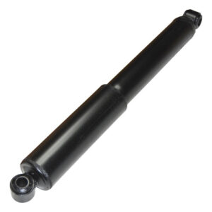 Amortecedor Traseiro Bandeirante Jipe Pickup 1960 A 1993