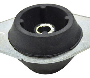 Coxim Do Motor Lado Cambio Trafic Spacevan 1992 A 2001