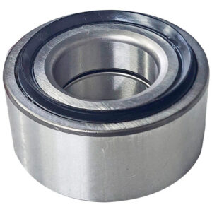 Rolamento Roda Dianteira Trafic Space Van