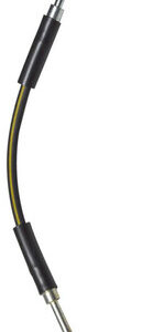 Flexivel De Freio Dianteiro Dir Ranger 89 A 94