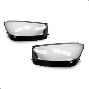 Par Lente Farol Glc 2020 2021 2022 E 2023