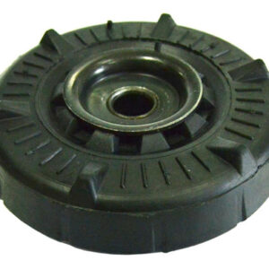 Coxim Amortecedor Dianteiro Com Rolamento Skf Cruze