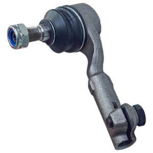 Terminal Direcao Direito X1 E84 X-drive 4x4 2010 A 20