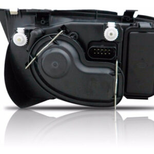 Par Farol Bora 1999 2000 2001 2002 03 2004 2005 Com Milha