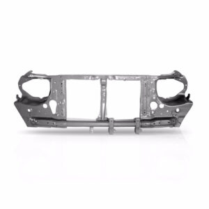 Painel Dianteiro Mini Frente L200 Triton 2008 2009 2010 2011
