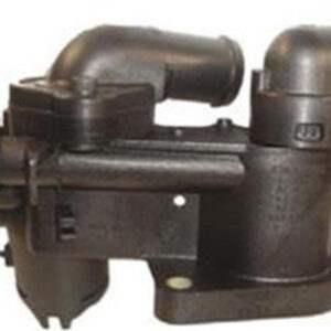 Valvula Termostatica Polo 2001 Ate 2003 1.0 Efi 16v 1.4 16v